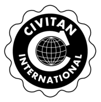 Civitan International