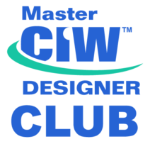 Ciw Club