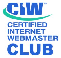 Ciw Club