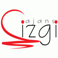 Cizgi Ajans Preview