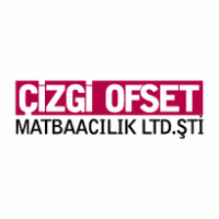 Press - Cizgi Ofset 