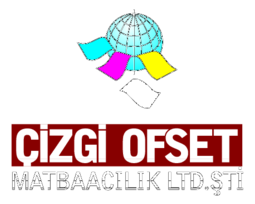 Cizgi Ofset Preview