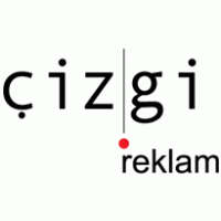 Cizgi Reklamcilik Preview