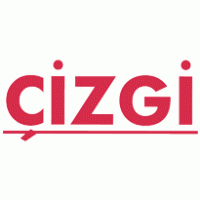 Industry - Cizgi 