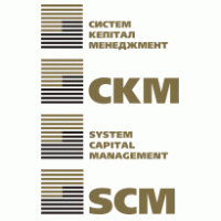 Finance - Ckm 