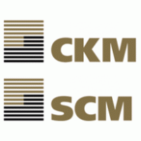 Ckm Scm Preview