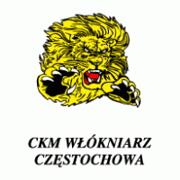 CKM Wlokniarz