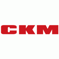 Advertising - Ckm 