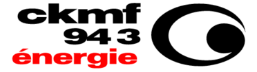 Ckmf 94 3 Energie 