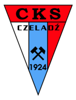 Cks Czeladz