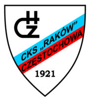 Cks Rakow Czestochowa Preview