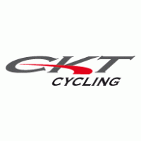 CKT Cycling