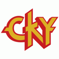 Cky