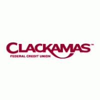 Banks - Clackamas Federal Credit Union 