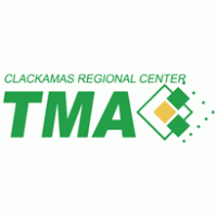 Clackamas Regional Center TMA