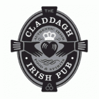 Claddagh Irish Pub Preview