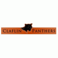 Education - Claflin Panthers 