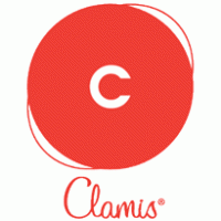 Clamis 02 Preview