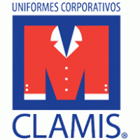 Clamis 04 Preview