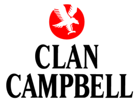 Clan Campbell Preview