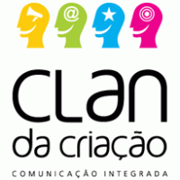 Clan da Criação