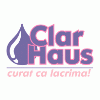 Industry - Clar Haus 