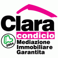 Clara Condicio Preview