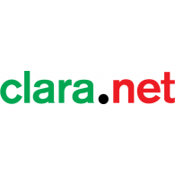 Internet - Clara.net 