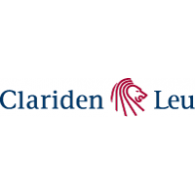 Clariden Leu