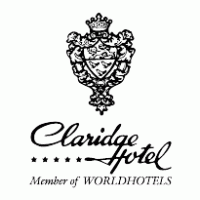 Hotels - Claridge Hotel 