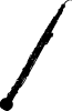 Clarinet Free Vector 