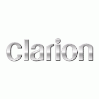 Auto - Clarion 