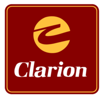 Clarion