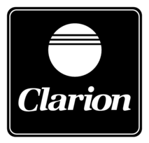 Clarion 