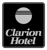 Clarion Hotel