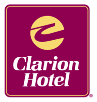 Clarion Hotel Preview