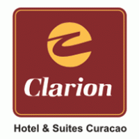 Hotels - Clarion Hotel & Suites Curacao 