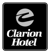 Clarion Hotel 