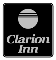 Clarion Inn