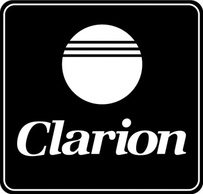 Clarion logo 