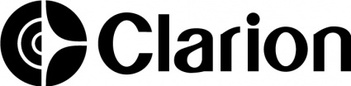 Clarion logo2 Preview