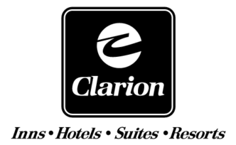 Clarion