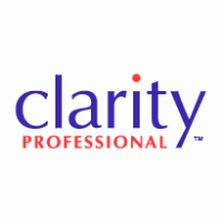 Clarity Professional