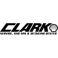 Auto - Clark 