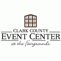 Clark County Event Center