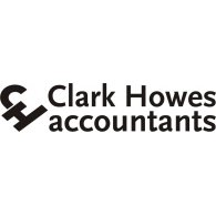 Finance - Clark Howes Accountants 