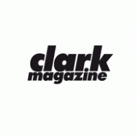 Clark Magazine