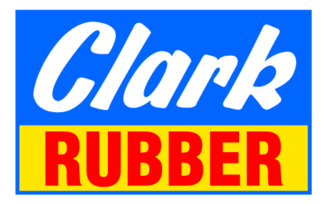 Clark Rubber Preview