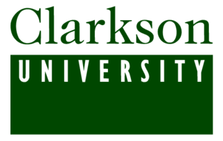 Clarkson University