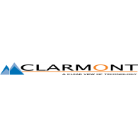 Clarmont Hungary